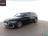 Audi S6 Avant 3.0 TDI qu STANDHEIZ,KEYLESS,HUD,1.HAND