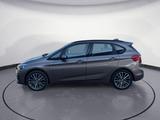 BMW 225xe iPerformance Active Tourer Advantage - BMW 225: 225i