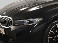BMW 320 - Vorschau Bild 5