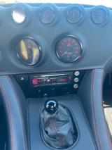 Wiesmann MF 3 - Wiesmann Gebrauchtwagen