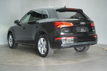 Audi Q5 - 3