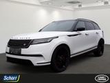 Land Rover Range Rover Velar D200 S - gebrauchte Land Rover Range Rover Velar aus dem Jahr 2024