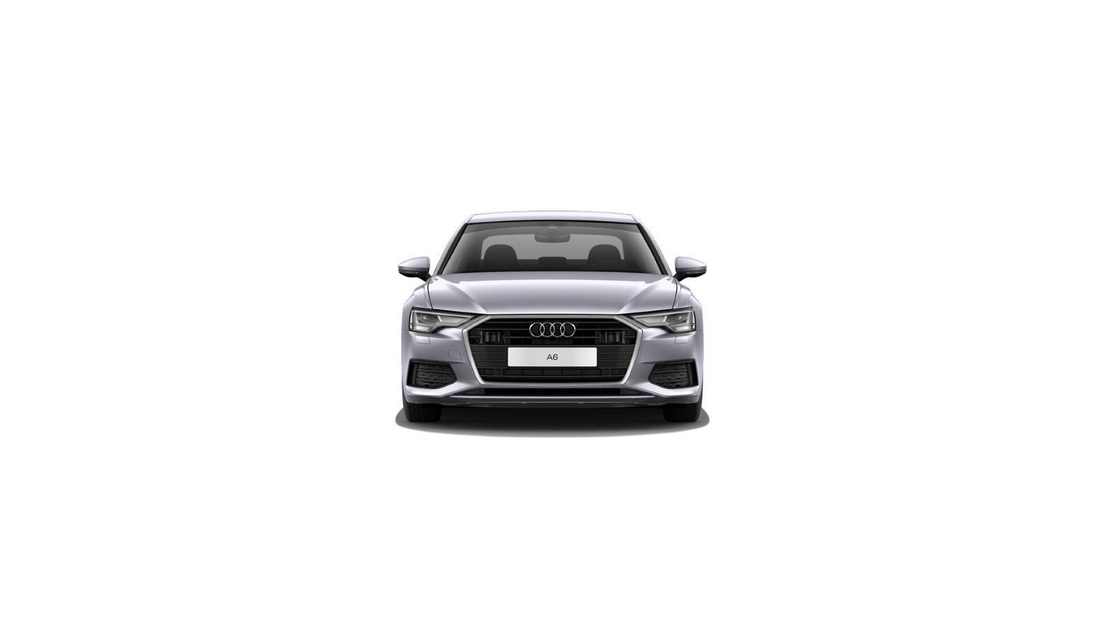 Audi A6 Limousine 45 TFSI Tour Kamera Business foto 3