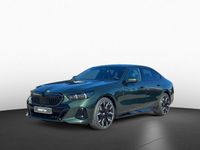 BMW 540 - Vorschau Bild 3