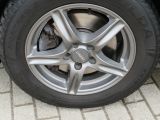 Skoda Rapid Ambition 1.2TSI 77kW KLIMA PDC SHZ - Skoda Rapid aus 2013