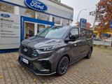 Ford Transit Custom Kasten 320 L1 MS-RT AWD AHK LED - Ford Transit Neuwagen in Berlin