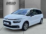 Citroën Grand C4 Picasso Spacetourer Feel 1.5 BlueHDi 7- - Citroën Grand C4 Picasso / SpaceTourer mit Diesel-Antrieb