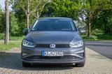 Volkswagen Golf Sportsvan 1.5 TSI ACT 110kW DSG JOIN  - Volkswagen Golf Sportsvan in Kassel