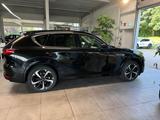 Mazda CX-60 3.3 e-SKYACTIV D254 Takumi Plus Auto A... - Mazda CX-60 von privat