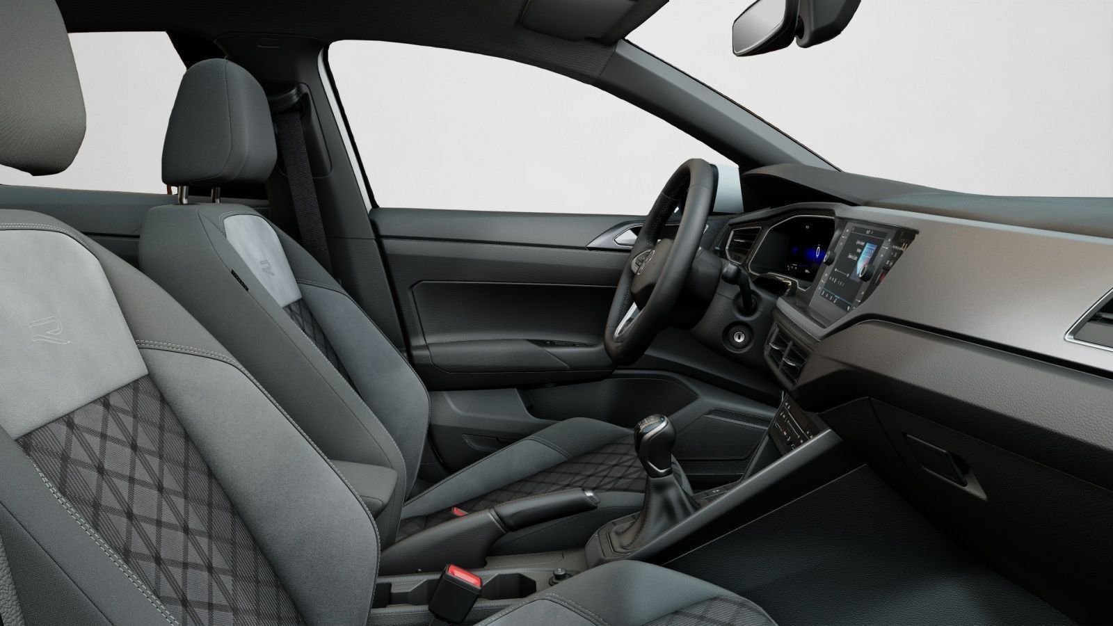 Volkswagen Taigo - Bild 6