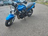 Kawasaki Zr-7 - Offers