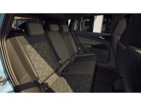 Volkswagen ID.4 - Vorschau Bild 13