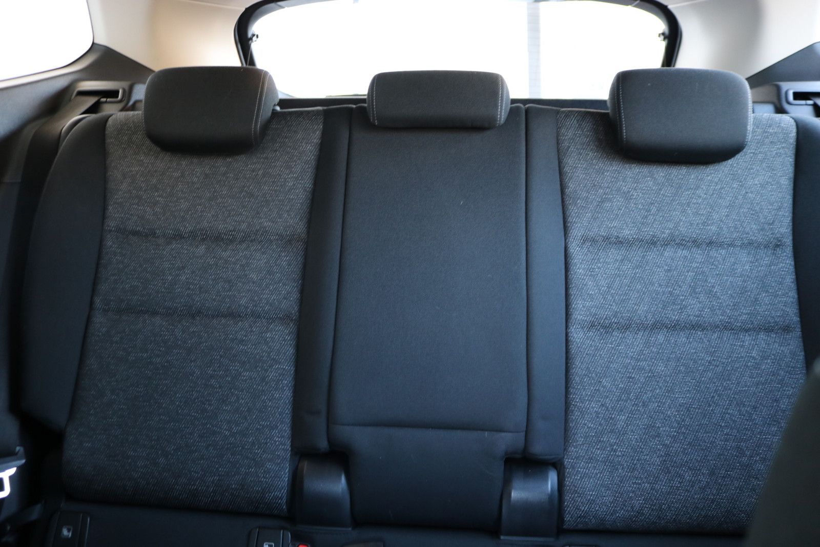 BMW X1 sDrive18d*Neues Modell*Premium Plus*LED* foto 10