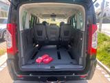 Peugeot Expert Tepee L1H1 Allure/Klima/SHZ/ANHK/STHZ - Peugeot Expert Tepee Gebrauchtwagen