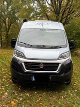 Pössl Road Car R 540 - Pössl Road