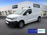 Citroën Berlingo Club 1.2 PureTech 110 Club M/L1 Design- - Doppelkabine Berlingo