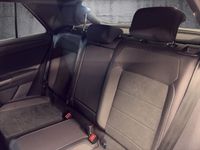 Volkswagen T-Roc - Vorschau Bild 16