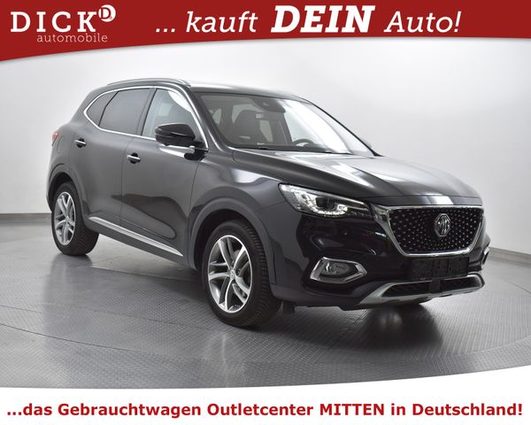 MG EHS PHEV 1.5 T-GDI Luxury  LED+PANO+ACC+SHZ+360°