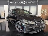 Volkswagen GTD Variant * DSG  *  PANO * PDC * - Volkswagen Golf: GTD Variant