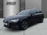 Audi A4 Avant SPORT 2.0 TDI BI-XENON NAVI GARANTIE AH - Audi A4: TDI