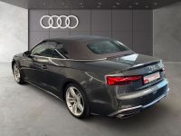 Audi A5 - Vorschau Bild 4