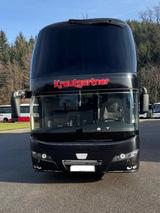 Neoplan P06 Skyliner L TOP*81Sitze/ 531 DT - Neoplan Skyliner