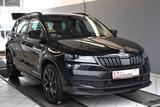 Skoda Karoq 2.0TSI Sportline 4x4 OPF DSG*ACC*PDC*SHZ*N - Skoda Gebrauchtwagen in Heilbronn