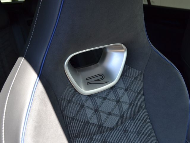 Passat Variant 2.0 TDI DSG R-line MATRIX/NAVI+VZ