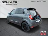 Renault Twingo  E-TECH Urban Night 22 KWh  SOFORT - Renault Twingo: Night