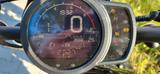 Honda Rebel cmx 1100 top mit viel zubehör - Offers matching your search criteria