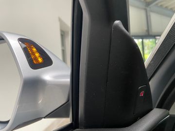 Audi A6 - 12