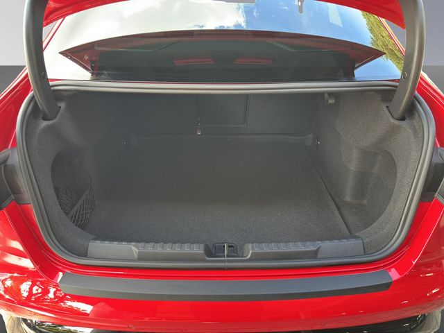 A3 Limousine 35 1.5 TFSI S line S-tronic ACC HUD