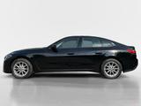 BMW 420d Gran Coupe Memory+SHZ+LED+DAB+Navi+ - BMW 4er Reihe aus 2022