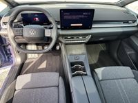 Volkswagen ID.3 - Vorschau Bild 11
