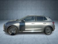 Skoda Fabia - Vorschau Bild 2