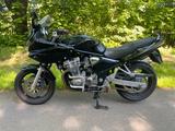 Suzuki Bandit GSF 600S | gepflegt | Sportauspuff - Offers