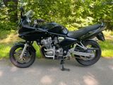 Suzuki Bandit GSF 600S | gepflegt | Sportauspuff - Angebote entsprechen deinen Suchkriterien