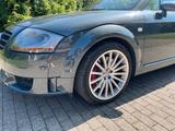 Audi TT Roadster V6 - 3,2  - gebrauchte Audi TT aus dem Jahr 2005
