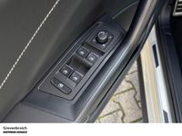 Volkswagen T-Roc - Vorschau Bild 10