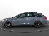 Cupra Leon - Vorschau Bild 7