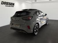 Ford Puma 1.0 EcoBoost ST-Line X + el. Panoramadach +