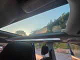 Citroën Berlingo BlueHDi 130 S&S FEEL M FEEL - gebrauchte Citroën Berlingo aus dem Jahr 2021