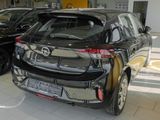 Opel Corsa 1.2 KLIMA PDC SHZ KAMERA LED SCHEINWERFER - Opel in Lüdenscheid