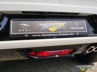 Opel Mokka - Vorschau Bild 29