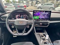 Cupra 