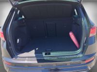 Cupra Ateca - Vorschau Bild 14