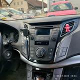 Hyundai i40 1.7 CRDi 85kW Classic Classic - Hyundai i40 von privat