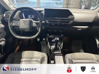 Citroën C4 - Vorschau Bild 17