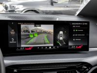 BMW 318 - Vorschau Bild 12