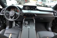 Mazda CX-60 - Vorschau Bild 32